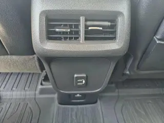 GMC Terrain 2022 AWD AT4 4 puertas SUV