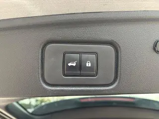 Nissan Pathfinder 2023 AWD SL 4 puertas SUV