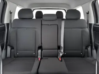 Hyundai SANTA FE Híbrido 2026 SE 4 puertas SUV