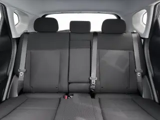 Hyundai KONA 2026 AWD SEL Sport 4 puertas SUV