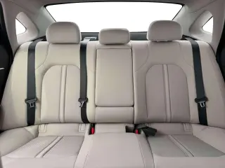 Hyundai SONATA 2026 SEL Sport 4 puertas Sedan