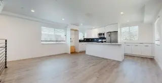 1 Bed 1 Bath Apt in Carson
