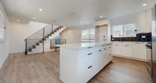 1 Bed 1 Bath Apt in Carson