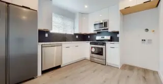 1 Bed 1 Bath Apt in Carson
