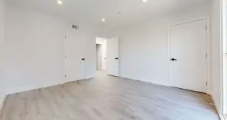 1 Bed 1 Bath Apt in Carson