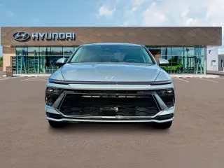 Hyundai SONATA 2024 AWD SEL 4 puertas Sedan