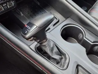 Dodge Durango 2025 AWD GT 4 puertas SUV