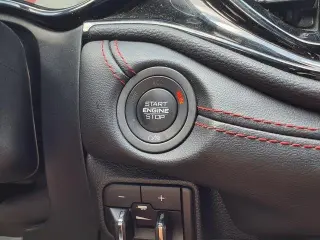 Dodge Durango 2025 AWD GT 4 puertas SUV