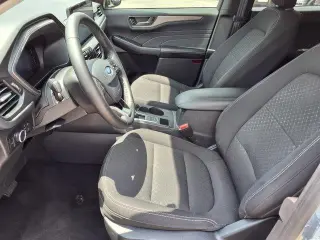 Ford Escape 2024 Active 4 puertas SUV