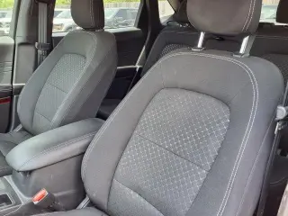 Ford Escape 2024 Active 4 puertas SUV