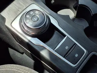 Ford Escape 2024 Active 4 puertas SUV