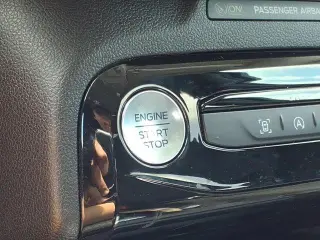 Ford Escape 2024 Active 4 puertas SUV