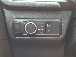 Ford Escape 2024 Active 4 puertas SUV