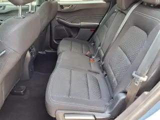 Ford Escape 2024 Active 4 puertas SUV