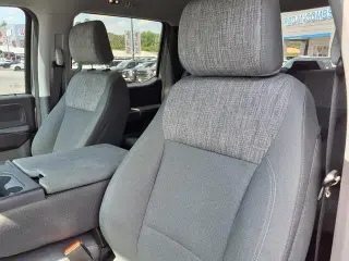 Ford F-150 2023 4x2 XLT 4 puertas SuperCrew 5.5 pies. SB