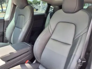 Tesla Model Y 2024 AWD Long Range 4 puertas Crossover