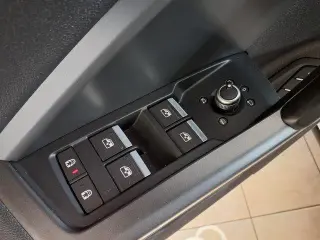 Audi Q3 2023 AWD quattro S line Premium Plus 45 TFSI 4 puertas SUV