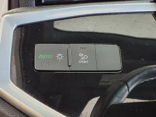 Audi Q3 2023 AWD quattro S line Premium Plus 45 TFSI 4 puertas SUV