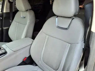 Hyundai TUCSON 2023 Limited 4 puertas SUV