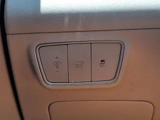 Hyundai TUCSON 2023 Limited 4 puertas SUV