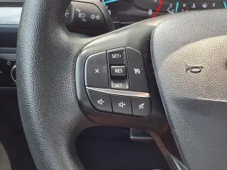 Ford Maverick 2024 XLT 4 puertas SuperCrew 4.5 pies SB