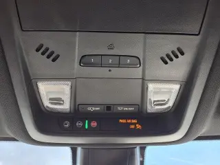 Chevrolet Blazer 2023 RS 4 puertas SUV