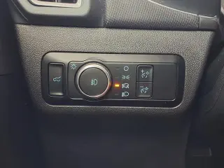 Ford Bronco Sport 2024 AWD Outer Banks 4 puertas SUV