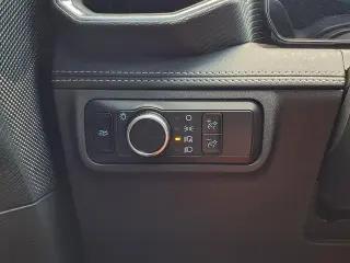 Ford Mustang 2024 EcoBoost 2dr Fastback