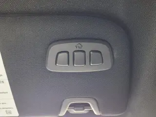Ford Mustang 2024 EcoBoost 2dr Fastback