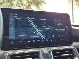 Ford Mustang 2024 EcoBoost 2dr Fastback