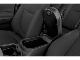Toyota RAV4 2019 LE 4 puertas SUV