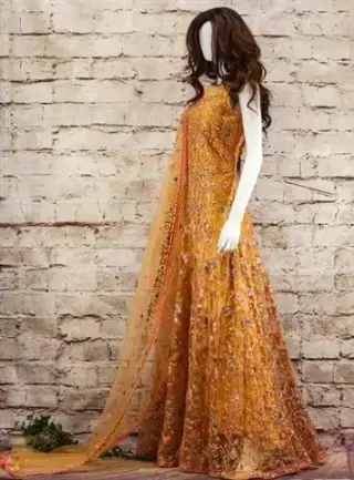 Cloth