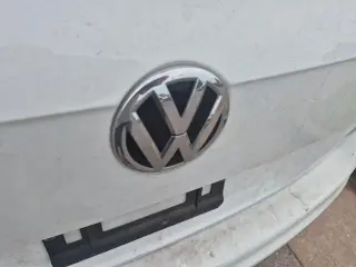 Volkswagen Tiguan 2018 2.0T SE 4 puertas SUV