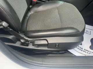 Chevrolet Malibu 2015 LT 4 puertas Sedán con 1LT