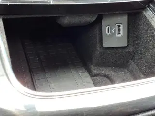 Lincoln Nautilus 2023 AWD Reserve 4 puertas SUV