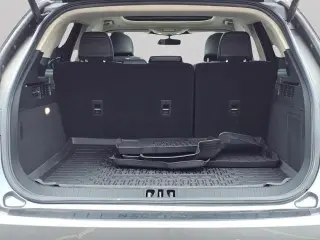 Lincoln Nautilus 2023 AWD Reserve 4 puertas SUV