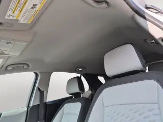 Chevrolet Equinox 2019 LS 4 puertas SUV con 1LS