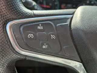 Chevrolet Equinox 2019 LS 4 puertas SUV con 1LS