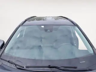 Toyota RAV4 2019 AWD LE SUV de 4 puertas