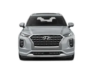 Hyundai PALISADE 2020 AWD Limited 4 puertas SUV