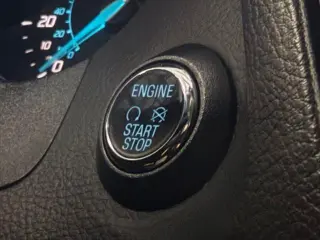 Ford Focus 2012 Titanium 4 puertas Hatchback