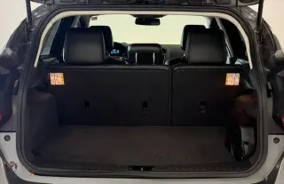 Ford Focus 2012 Titanium 4 puertas Hatchback