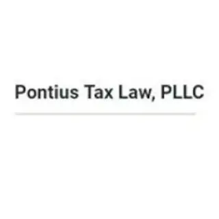 Pontius Tax Law, PLLC