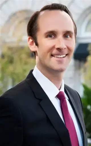 Pontius Tax Law, PLLC