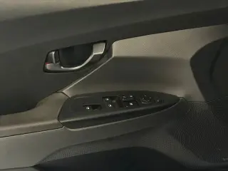Hyundai VELOSTER N 2.0 Coupé 3 puertas 2019