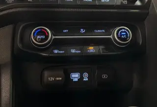 Hyundai VELOSTER N 2.0 Coupé 3 puertas 2019