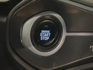Hyundai VELOSTER N 2.0 Coupé 3 puertas 2019