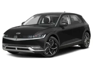 Hyundai IONIQ 5 2023 AWD SEL 4 puertas Crossover