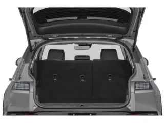 Hyundai IONIQ 5 2023 AWD SEL 4 puertas Crossover