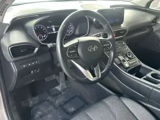 Hyundai SANTA FE 2023 AWD SEL 4 puertas Crossover